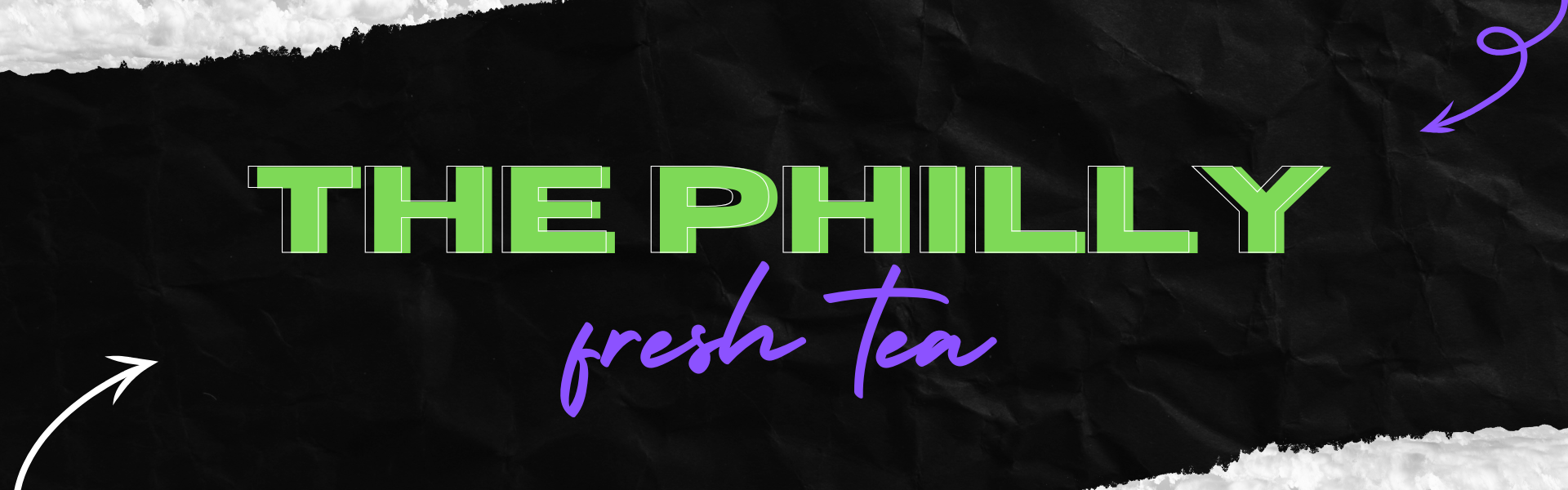 Explore The Philly Fresh T’s exclusive collection of stylish, high-quality unisex t-shirts. Shop trendy designs, multiple colors, and premium comfort – order your favorite tee today!