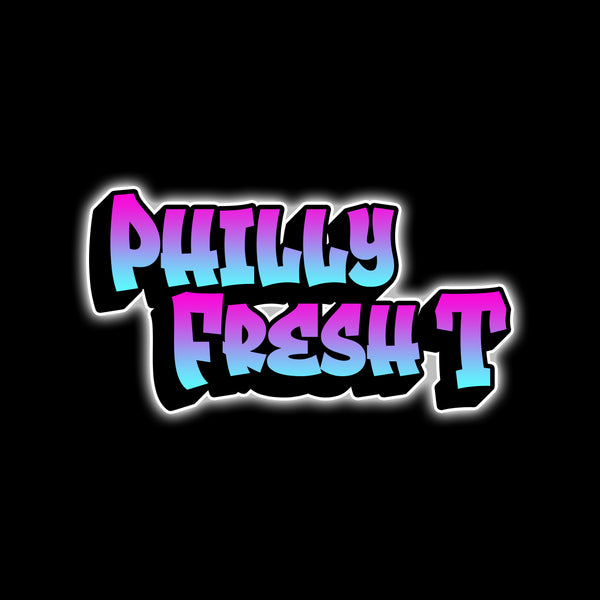 Discover premium quality t-shirts at The Philly Fresh T. Shop stylish, comfortable, and affordable unisex tees in multiple colors. Perfect fit, modern design & fast shipping – order your favorite t-shirt today!