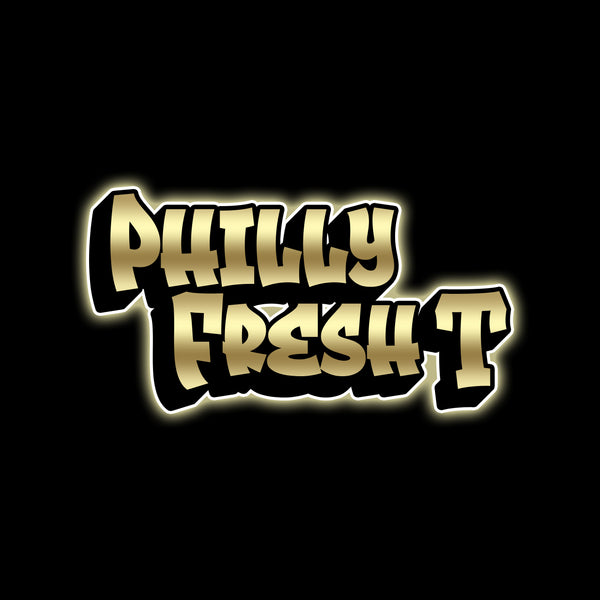 Discover premium quality t-shirts at The Philly Fresh T. Shop stylish, comfortable, and affordable unisex tees in multiple colors. Perfect fit, modern design & fast shipping – order your favorite t-shirt today!