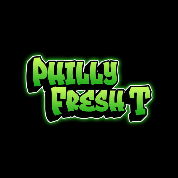 Explore The Philly Fresh T’s exclusive collection of stylish, high-quality unisex t-shirts. Shop trendy designs, multiple colors, and premium comfort – order your favorite tee today!