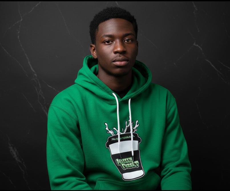 Philly Fresh Network hoodies| Stylish Unisex Caps in Multi Color