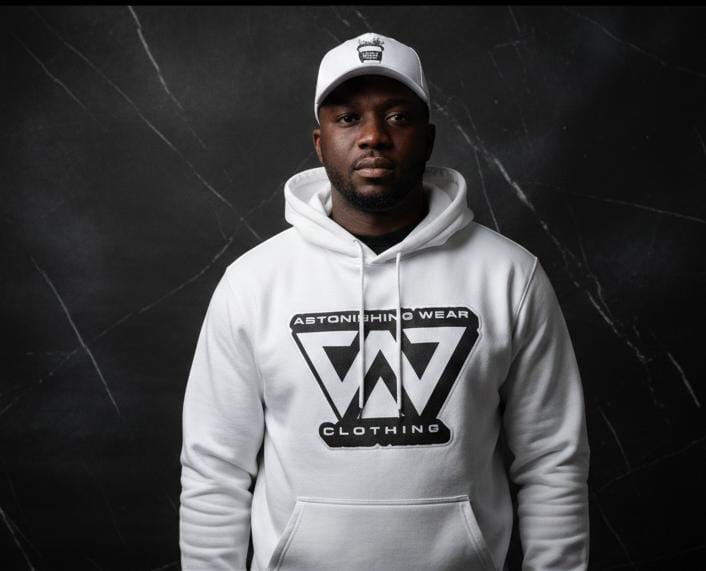 Philly Fresh Network hoodies| Stylish Unisex Caps in Multi Color