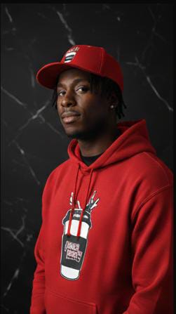 Philly Fresh Network hoodies| Stylish Unisex Caps in Multi Color