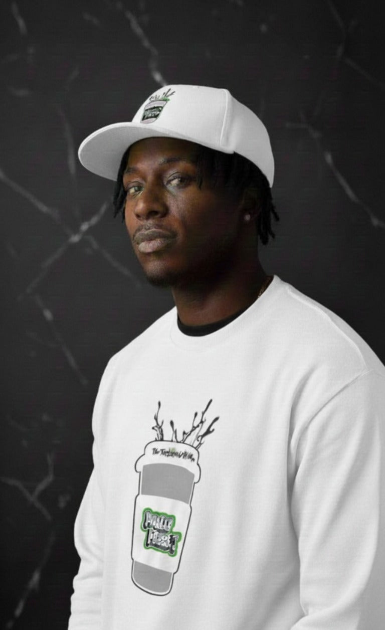 Philly Fresh T-Shirt Multi Color | South West  Edition | Urban Streetwear Graphic T-Shirt